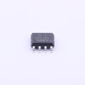 HY1103S商品缩略图