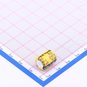 ECRG1012100M201P00商品缩略图