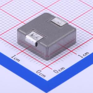 SLO1350H330MTT商品缩略图