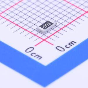 WR12X4993FTL商品缩略图