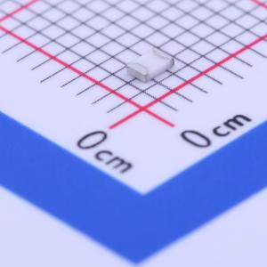 WR08X1871FTL商品缩略图