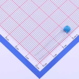 RDEC71H106K3K1H03B商品缩略图