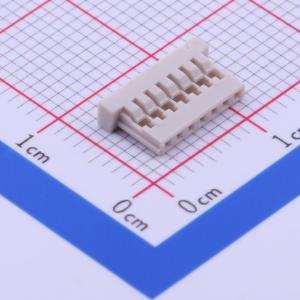 A1255H-7P商品缩略图