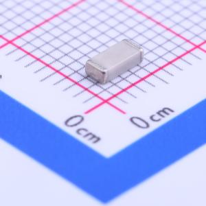 1808N100J302商品缩略图