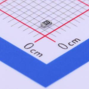 AECR0603F68K0K9商品缩略图