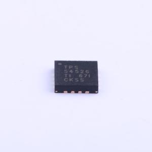 TPS54526RSAR商品缩略图