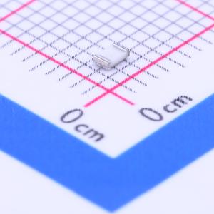 WW08WR010FTL商品缩略图