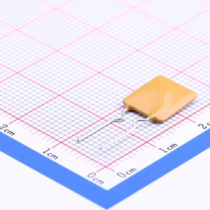 RF2559-000商品缩略图