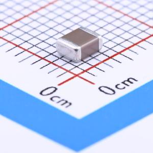 1210F106M250NT商品缩略图