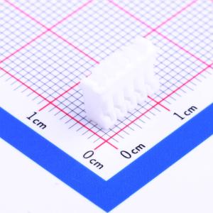 2-2001H05P-0000商品缩略图