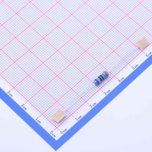 MFR1WSFTE52-330R商品缩略图