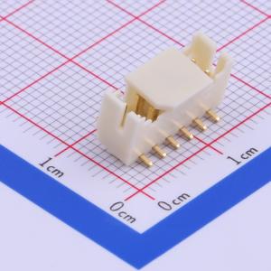 A2211WVA-SF-2X06P商品缩略图