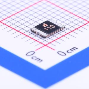 ASMD1812-110商品缩略图