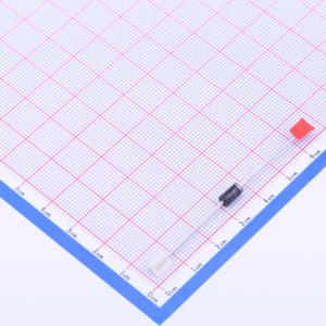 P6KE18A商品缩略图