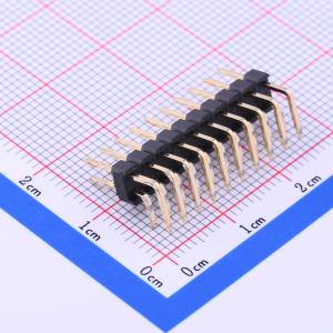 A2541WR-2x10P商品缩略图