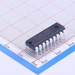 TBD62783APG商品缩略图