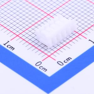 ZHR-5商品缩略图