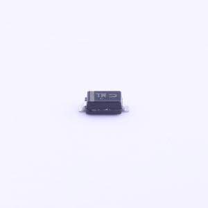 MMSZ5250CT1G商品缩略图