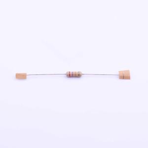 RD50T5273J商品缩略图