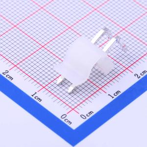 A3961WR-2P商品缩略图