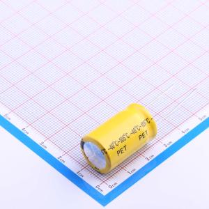 ECRF1625151M201P00商品缩略图