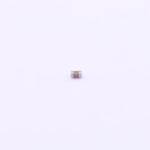 CC0402JRX7R9BB103商品缩略图