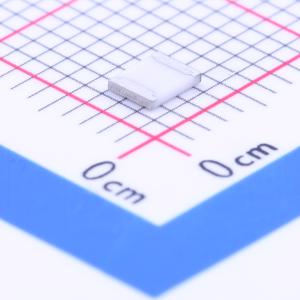 CR1210F73R2P05Z商品缩略图