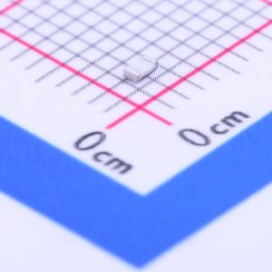 RTT031R6JTP商品缩略图