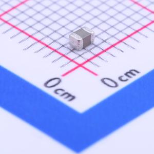 0805B154K500CT商品缩略图