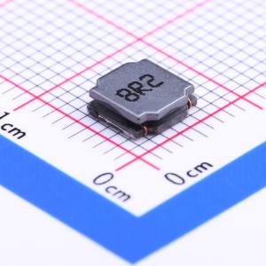 FNR6020S8R2NT商品缩略图