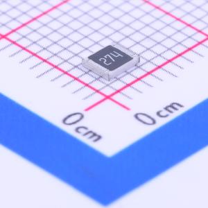 CR1210J270KP05Z商品缩略图