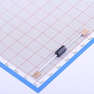 SR5200M商品缩略图