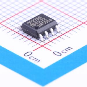 OP275GSZ-REEL商品缩略图