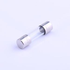 0218001.HXP商品缩略图