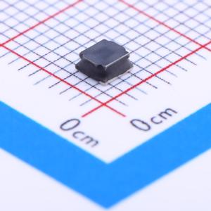 HPC3015TF-4R7M商品缩略图