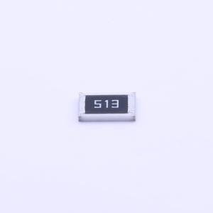 CR1812J51K0E04Z商品缩略图