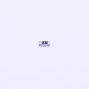 WR06X225JTL商品缩略图