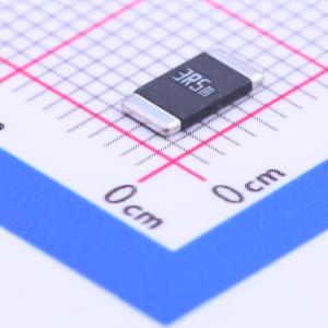 RLM25JEER0035商品缩略图