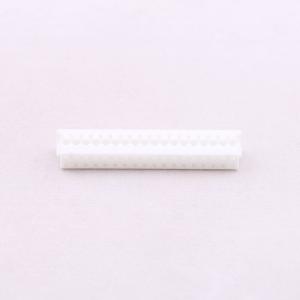 A2006H-2x18P商品缩略图