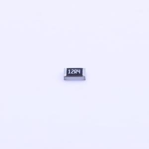 RTT0512R4FTP商品缩略图