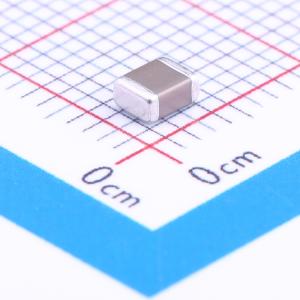 1210F106M500NT商品缩略图