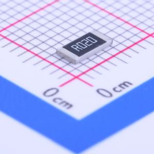 CR2010JR020E04Z商品缩略图