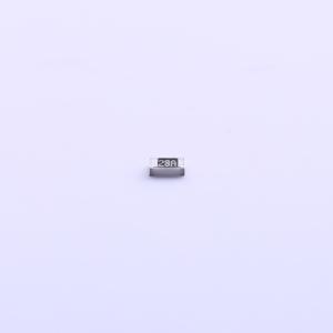 WR06X1910FTL商品缩略图