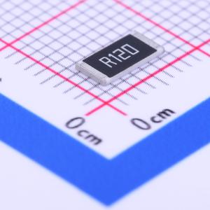 CRH2512FR120E04Z商品缩略图