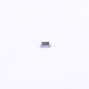 RT0603FRD0710KL商品缩略图