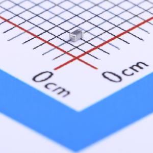 CLH1005T-1N2S-S-NP商品缩略图