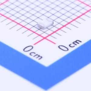 WR08X361JTL商品缩略图