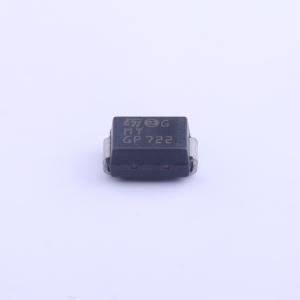 SM6T33CA商品缩略图