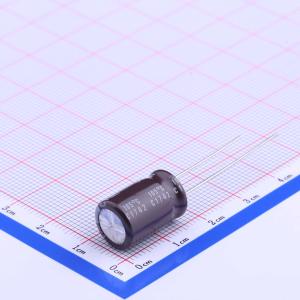 UCY2G100MPD商品缩略图