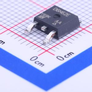 SIHD6N62E-GE3商品缩略图